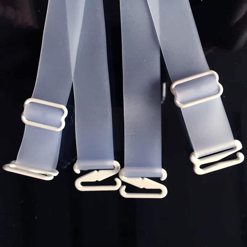 Sangles pour lingerie - Ref 805484 Image 4