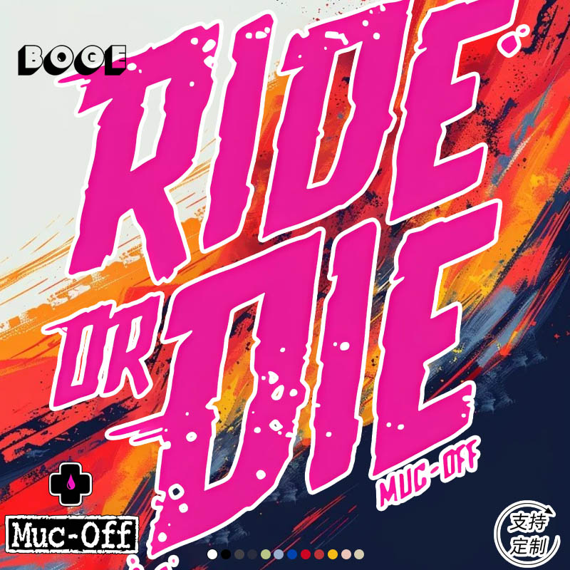 休闲宽松纯棉情侣短袖