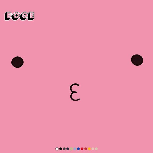 休闲宽松纯棉情侣短袖