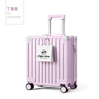 140 модель на молнии/гвоздика фиолетовый [передний крючок+угол сплавного пакета+задняя чашка]]