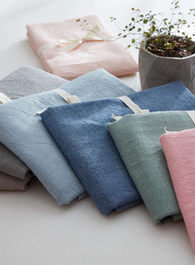 200纯棉1床笠1.2 1.35m1.5 1.9 2米2.2床罩90斗笠135 150x190 220