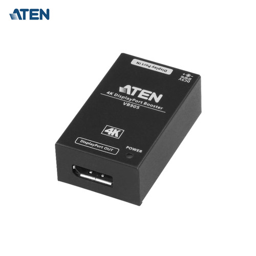 ATEN宏正信号发大器VB905