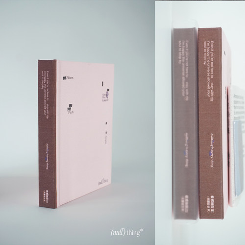 敏3配一个书衣，无需单独购买