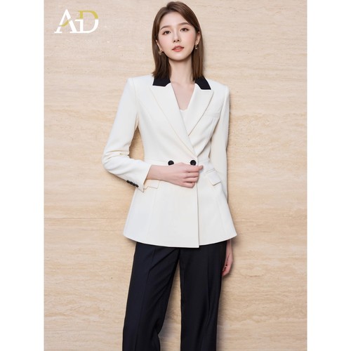 可开发票团购有优惠商务主持讲师