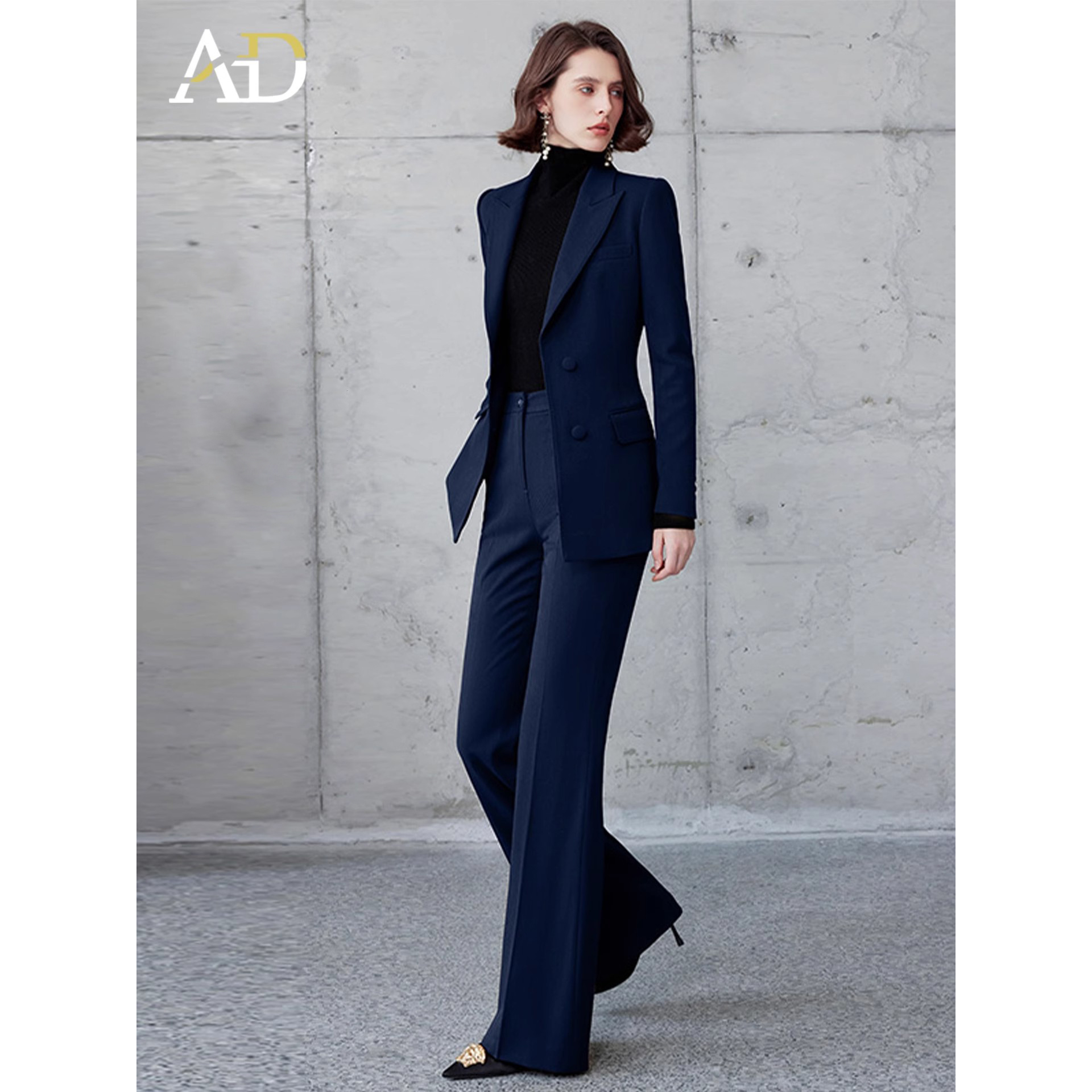 可开发票团购有优惠商务主持讲师