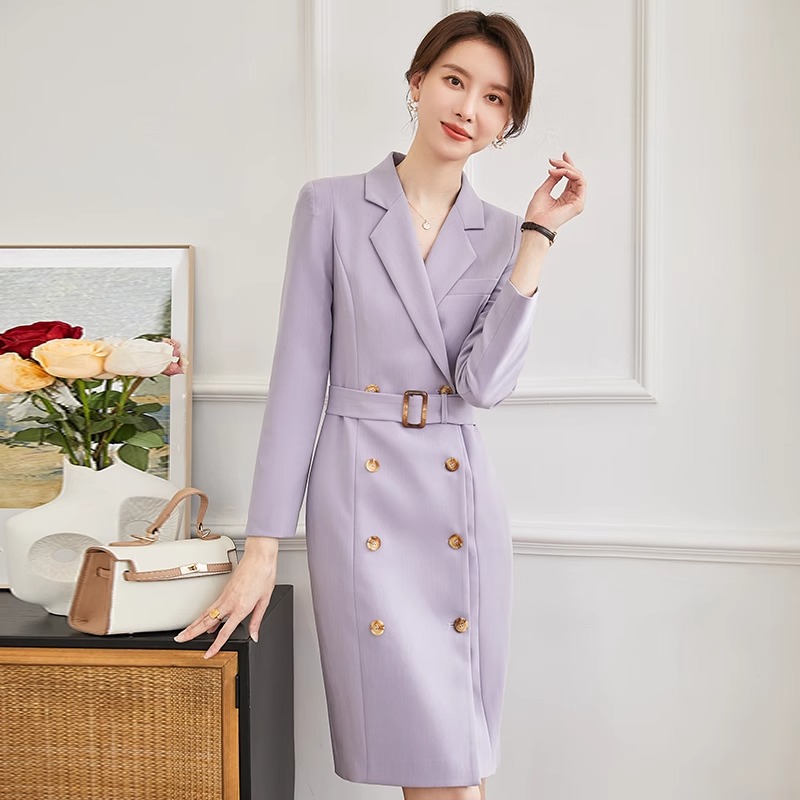 可开发票团购有优惠商务主持讲师