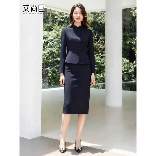 可开发票团购有优惠商务主持讲师