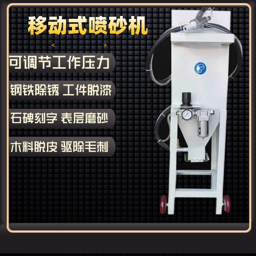 其他厂家直销包邮质保3年新品