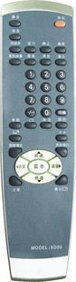 适用创维遥控器5D20(29TIDP 29TJDP 29TMDP 34TIDP 34TJDP 34TPDP