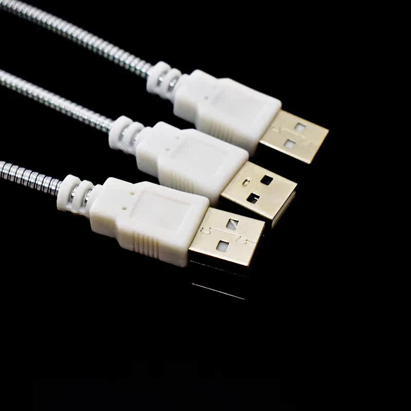 Ventilateur USB - Ref 401550 Image 5