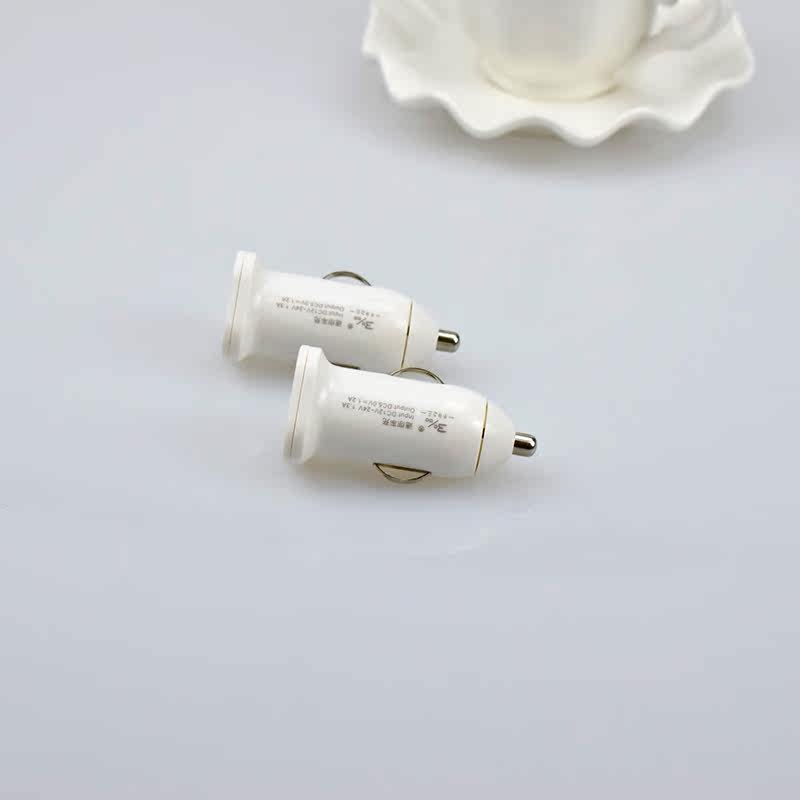 chargeur - Ref 1298553 Image 3