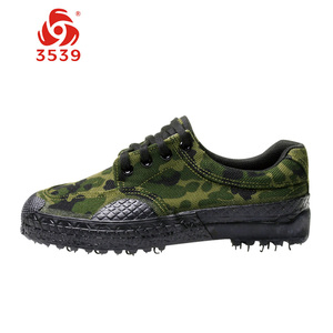 3539时尚新品99胶布鞋情侣帆布鞋中性解放鞋大码休闲户外登山胶鞋