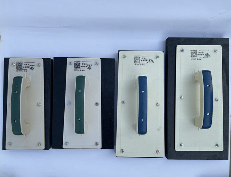 瓷砖拍打板铺地板砖贴瓷砖专用工具地砖敲打块橡胶板泥工橡胶锤,五金/工具,安装锤/胶锤,淘宝优惠券,粉丝福利购,淘宝优惠卷