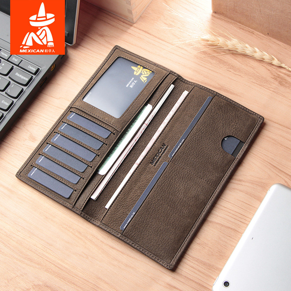 Sac pour homme - Ref 50830 Image 5