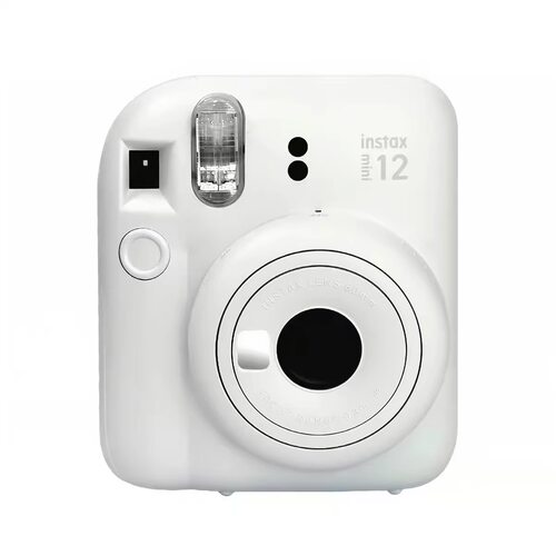 Fujifilm/富士instaxmini12