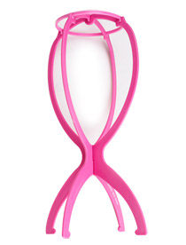 Accessoires pour perruques - Ref 227756 Image 1