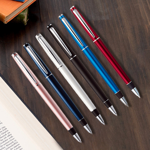 原子笔SXK PRIME 3000 日本uni 三菱JETSTREAM