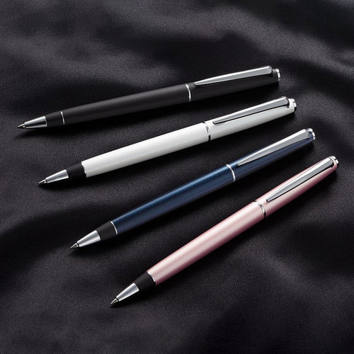 uni/三菱JETSTREAMPRIME原子笔