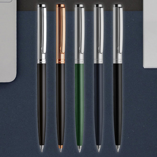 日本直邮奥特胡德ottohutt自动铅笔 D01系列练字学生0.7mm