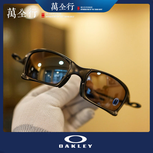 罕罕品现货】美国限量偏光太阳镜