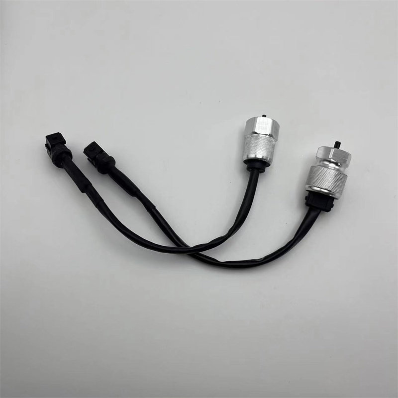 时风 风顺1 里程表传感器 风菱D版 变速箱公里感应器 风驰1800,农机/农具/农膜,农机配件,淘宝优惠券,粉丝福利购,淘宝优惠卷