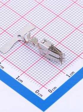 2825197-1 胶壳端子 28251971