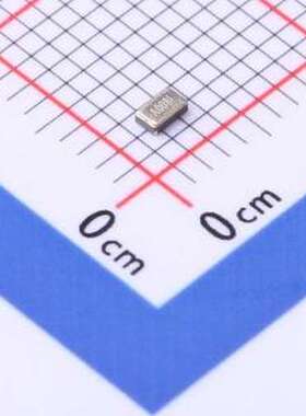 FC21M2-32.768-NTLLLDT 无源晶振 32.768kHz ±20ppm 12.5pF SMD2