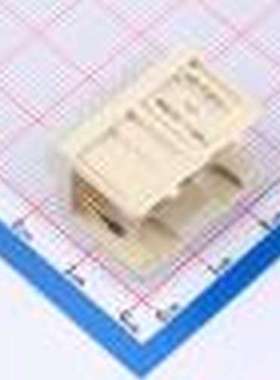 89074-1104LF 板对板与背板连接器 89074-1104LF