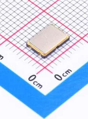 ABMM-12.000MHZ-B2-T 无源晶振 12MHz ±20ppm 18pF SMD7050-4P