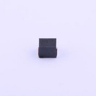 NLV32T-1R5J-PF 功率电感 1.5uH ±5% 1210