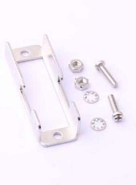 P-1634A-STA(51) 冷压端子 P-1634A-STA(51)