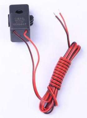 ZHTK10 互感器 ZHTK10 插件