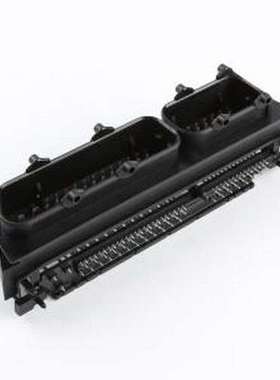 1743275-3 汽车连接器 1743275-3