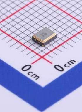 3N99300G33YC 有源晶振 99.3MHz 3.3V 方波 SMD3225-4P