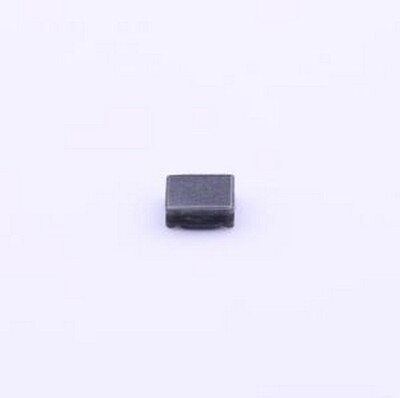 YXNAQ252012-1R5M 功率电感 1.5uH ±20% 1008