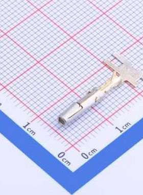 SS24M1F 胶壳端子 SS24M1F (非整盘发货是100一截)