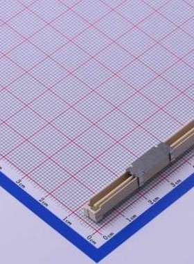 61083-121402LF 板对板与背板连接器 间距:0.8mm 公 立贴 SMD,P=0