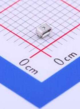 1625854-2 Pogo Pin弹簧探针连接器 1625854-2