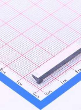 AFA07-S25FCC-00 FFC/FPC连接器 间距:1mm P数:25P 抽屉式 下接 S