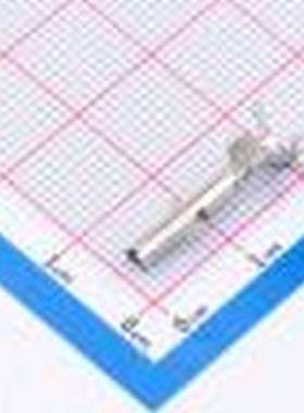 350919-3 胶壳端子 350919-3