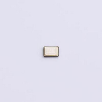 SWXCHABVE0-52.000000 无源晶振 SWXCHABVE0-52.000000 SMD3225-4