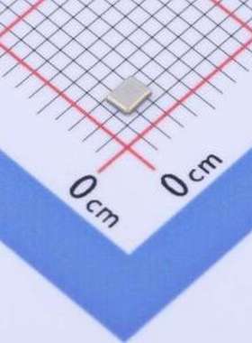 TZ2002B 无源晶振 32MHz 8pF SMD2016-4P