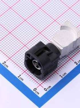 2291362-1 圆形(线缆)连接器 2291362-1 插件