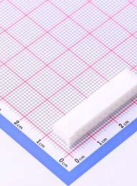 IPCW250H1DNW010 胶壳(线对板/线对线) 白色 P=2.5mm