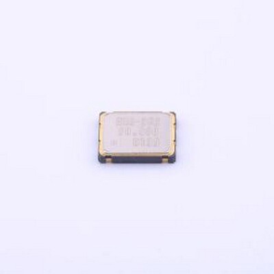 CO75H4-80.000-33JDTSN 有源晶振 80MHz ±30ppm 3.3V 方波 SMD70