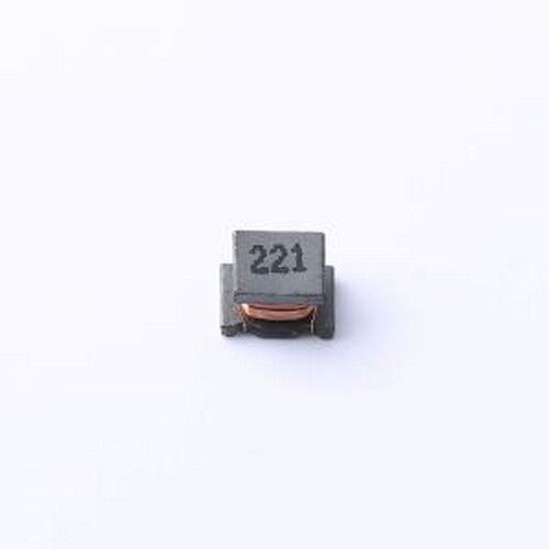 SRN.1812.LF221KT00 功率电感 220uH SMD,3x3.5mm