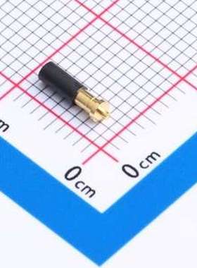 YZP0118-20063-02 Pogo Pin弹簧探针连接器 POGO PIN插件型弹簧顶