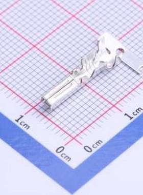 282466-1 胶壳端子 282466-1