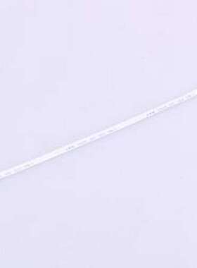 JS05A-06P-150-4-8 FFC连接线(柔性扁平线缆) JS05A-06P-150-4-8