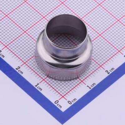 2177090-2 连接器附件 2177090-2